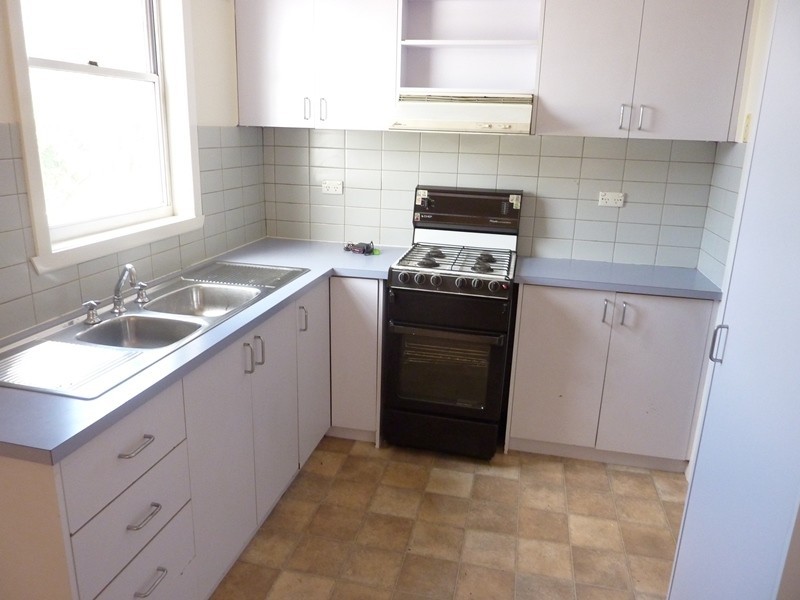 9 Lae Court, Morwell VIC 3840