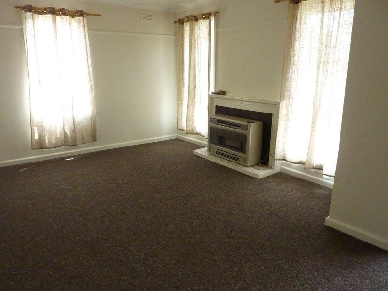 9 Lae Court, Morwell VIC 3840