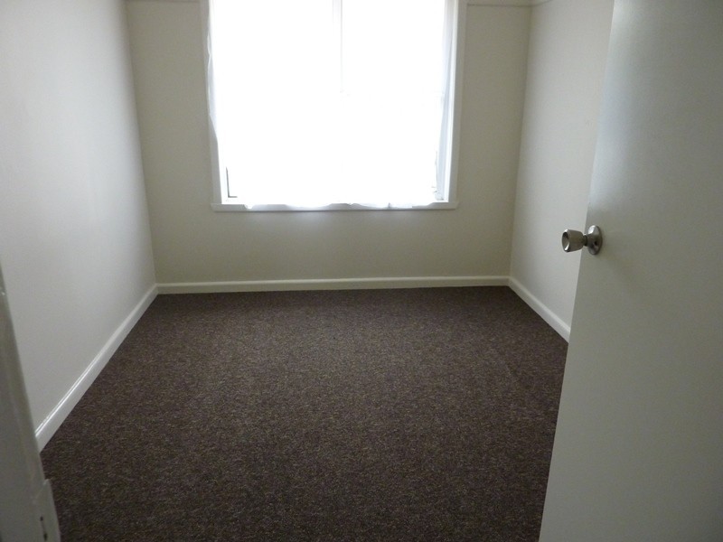 9 Lae Court, Morwell VIC 3840