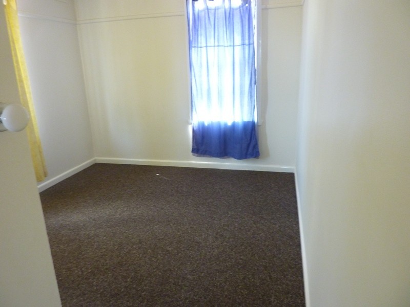 9 Lae Court, Morwell VIC 3840