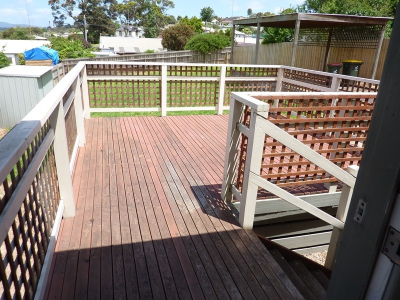 9 Lae Court, Morwell VIC 3840