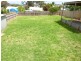 9 Lae Court, Morwell VIC 3840