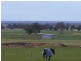 204 Luckmans Road, Boisdale VIC 3860