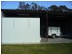 204 Luckmans Road, Boisdale VIC 3860