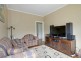 112 Gordon Street, Traralgon VIC 3844