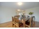 112 Gordon Street, Traralgon VIC 3844