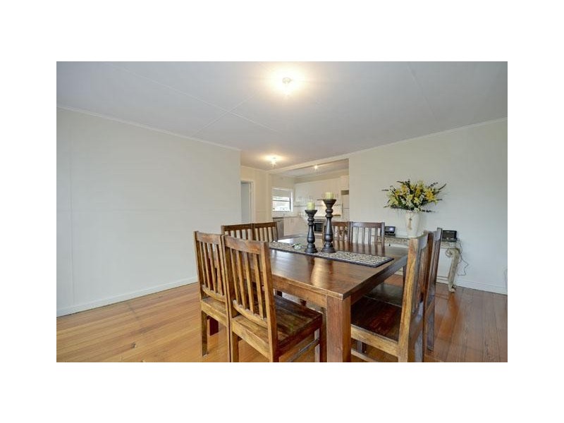 112 Gordon Street, Traralgon VIC 3844