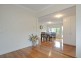 112 Gordon Street, Traralgon VIC 3844