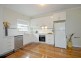 112 Gordon Street, Traralgon VIC 3844