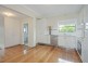 112 Gordon Street, Traralgon VIC 3844