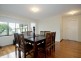 112 Gordon Street, Traralgon VIC 3844