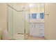 112 Gordon Street, Traralgon VIC 3844