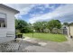 112 Gordon Street, Traralgon VIC 3844
