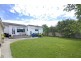 112 Gordon Street, Traralgon VIC 3844