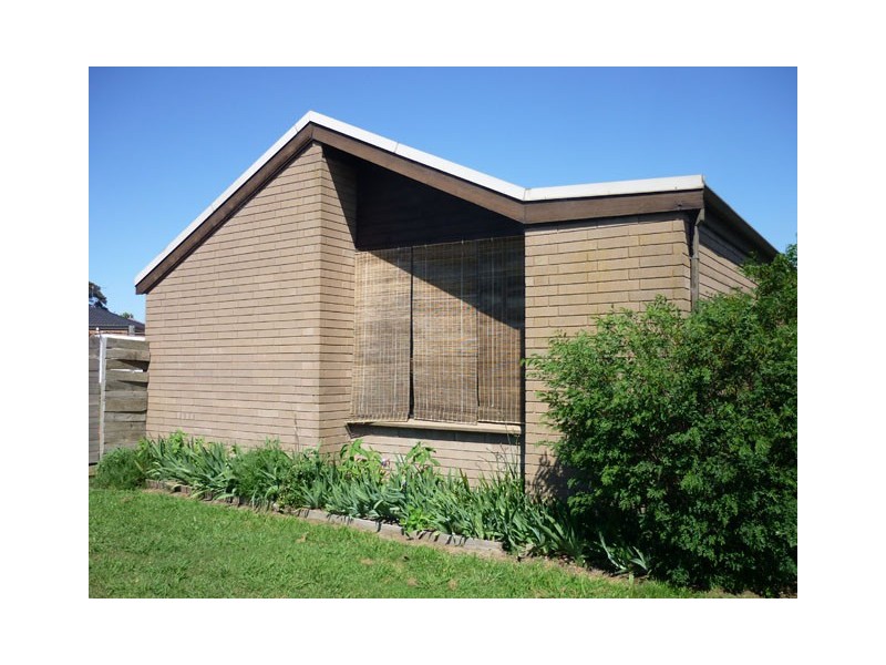 14,20 & 28/91 Liddiard Road, Traralgon VIC 3844