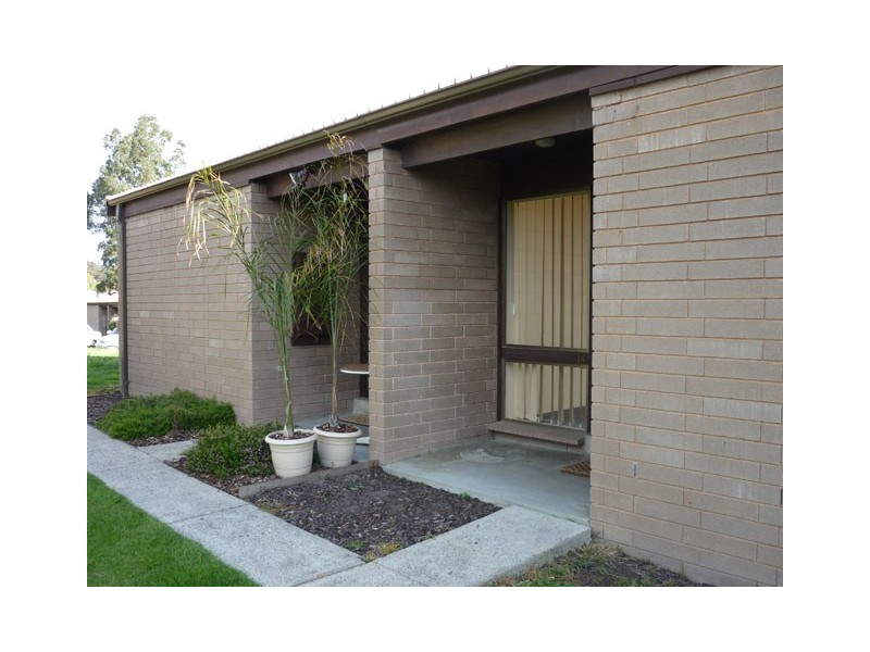 14,20 & 28/91 Liddiard Road, Traralgon VIC 3844