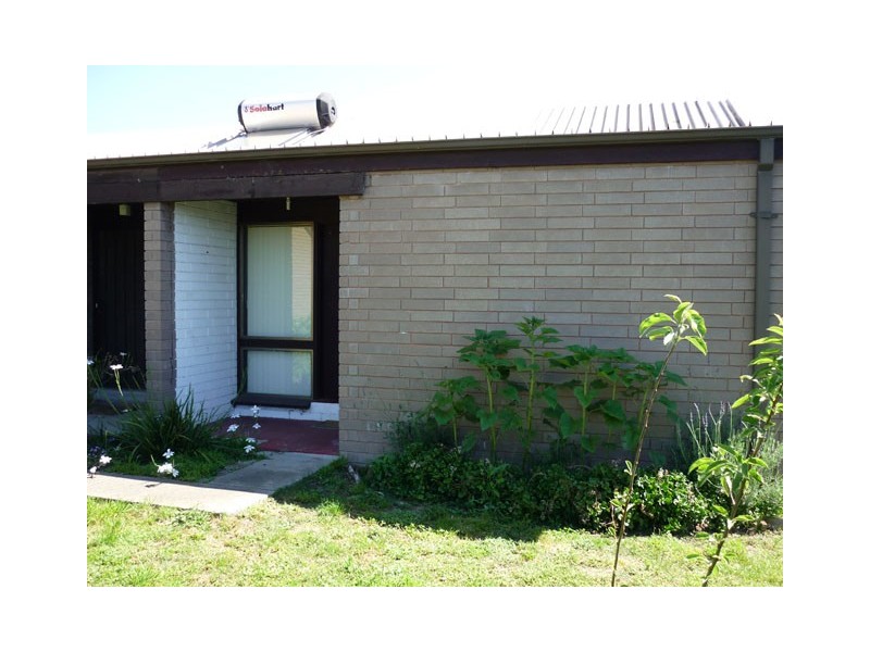 14,20 & 28/91 Liddiard Road, Traralgon VIC 3844