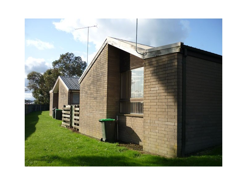 14,20 & 28/91 Liddiard Road, Traralgon VIC 3844