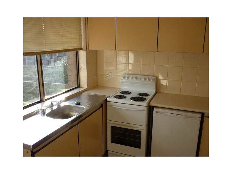 14,20 & 28/91 Liddiard Road, Traralgon VIC 3844