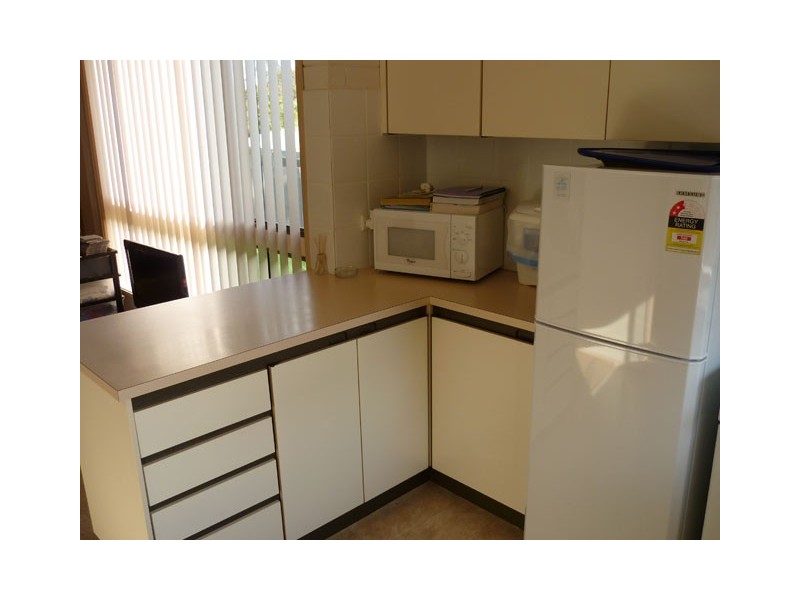 14,20 & 28/91 Liddiard Road, Traralgon VIC 3844