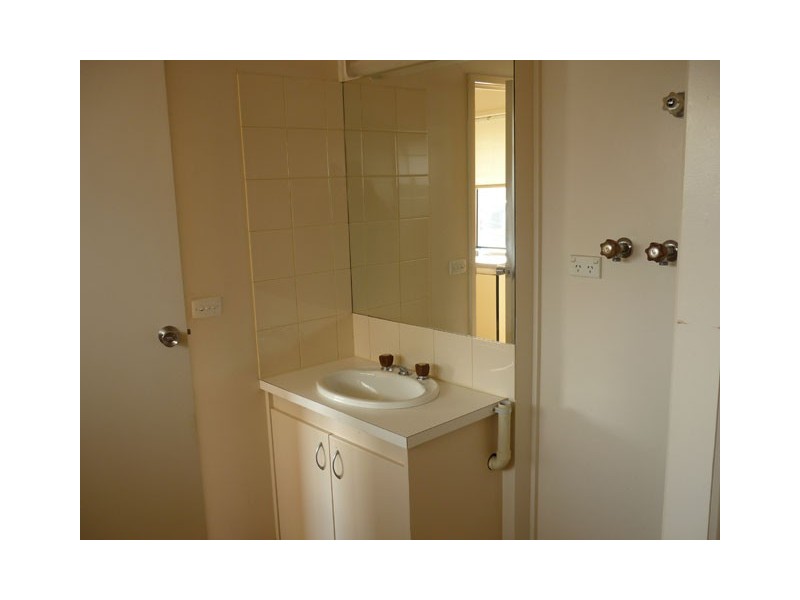 14,20 & 28/91 Liddiard Road, Traralgon VIC 3844