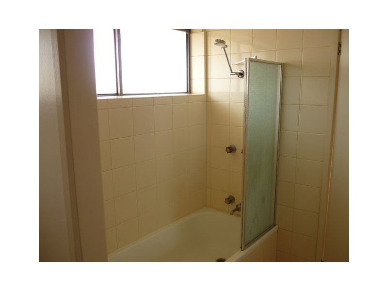 14,20 & 28/91 Liddiard Road, Traralgon VIC 3844
