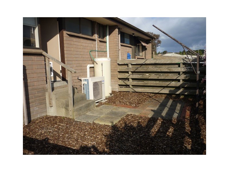 14,20 & 28/91 Liddiard Road, Traralgon VIC 3844
