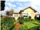 135 Kay Street, Traralgon VIC 3844