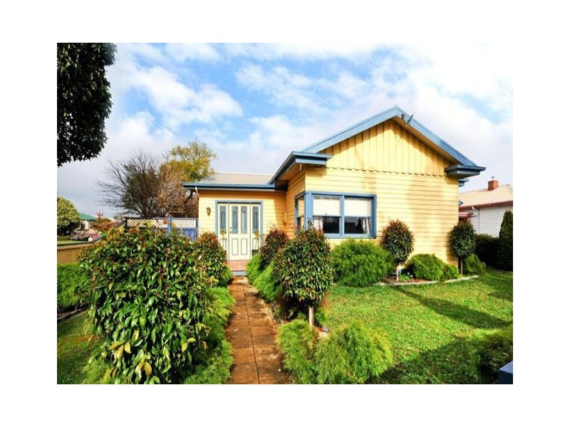 135 Kay Street, Traralgon VIC 3844