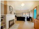 135 Kay Street, Traralgon VIC 3844
