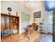 135 Kay Street, Traralgon VIC 3844