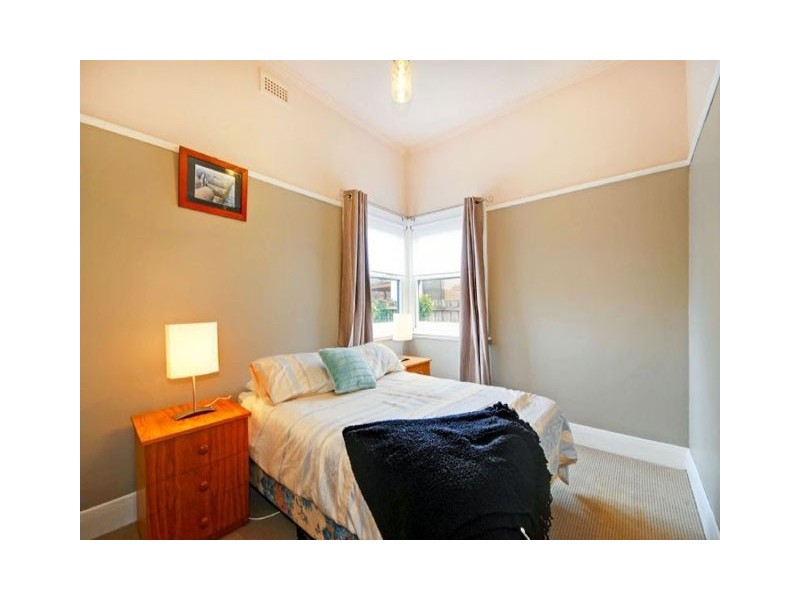 135 Kay Street, Traralgon VIC 3844