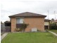 14 BLACKWOOD CRESCENT, Churchill VIC 3842