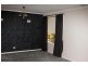 14 BLACKWOOD CRESCENT, Churchill VIC 3842