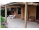 14 BLACKWOOD CRESCENT, Churchill VIC 3842