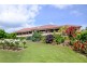 38 Malibu Place, Traralgon VIC 3844