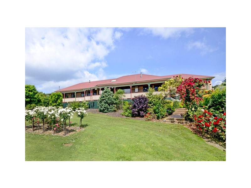 38 Malibu Place, Traralgon VIC 3844