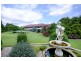 38 Malibu Place, Traralgon VIC 3844