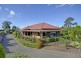 38 Malibu Place, Traralgon VIC 3844