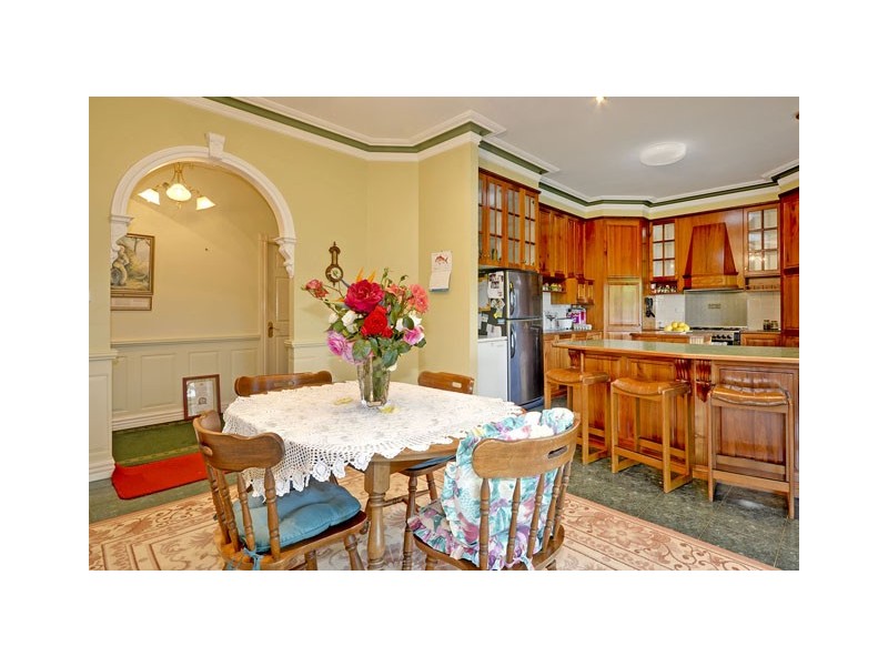 38 Malibu Place, Traralgon VIC 3844