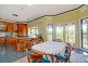 38 Malibu Place, Traralgon VIC 3844