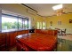 38 Malibu Place, Traralgon VIC 3844