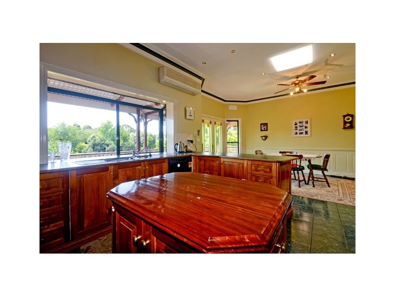 38 Malibu Place, Traralgon VIC 3844