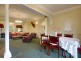 38 Malibu Place, Traralgon VIC 3844