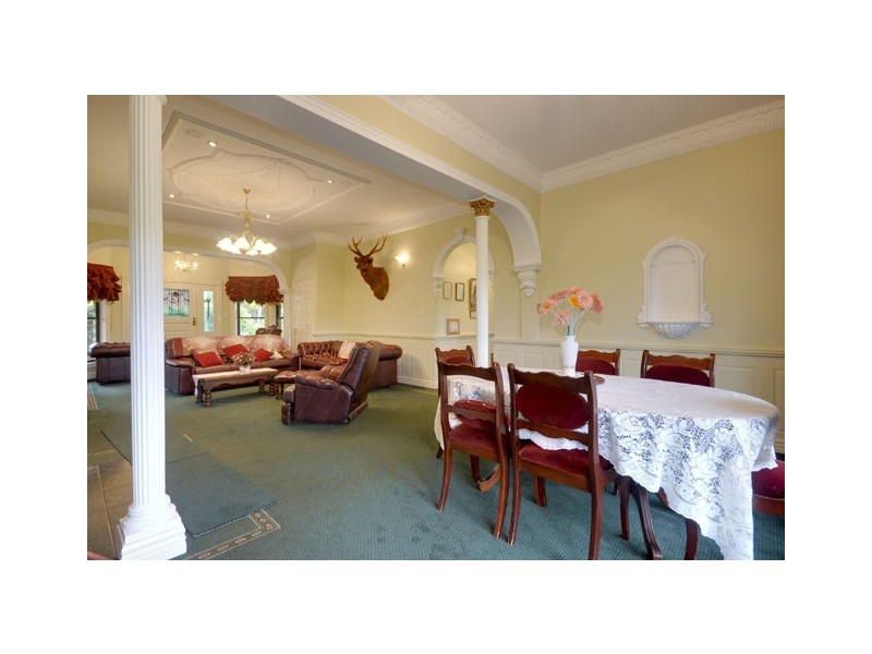 38 Malibu Place, Traralgon VIC 3844