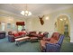 38 Malibu Place, Traralgon VIC 3844