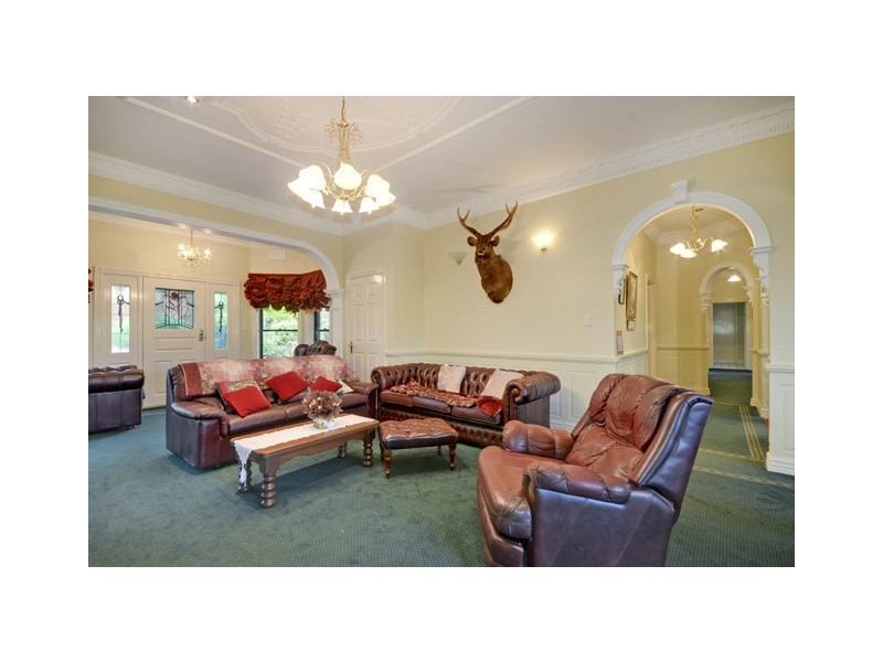 38 Malibu Place, Traralgon VIC 3844