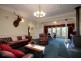 38 Malibu Place, Traralgon VIC 3844