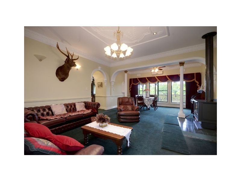 38 Malibu Place, Traralgon VIC 3844