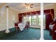 38 Malibu Place, Traralgon VIC 3844